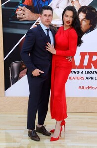 airmoviepremiere (29).jpg