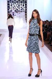 1537180333_DavidJones2013CollectionLaunchRunway8.thumb.jpg.072dff9f90aed970a48ebcbc913a6f16.jpg