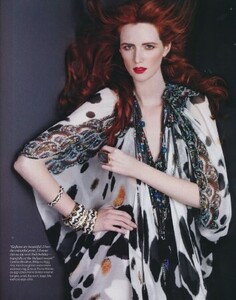 InStyle Australia February 2012 7.jpg