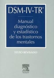 154924722_descarga(2).jpeg.aa270b0ba4295557ac843c6a7a0a7ae2.jpeg