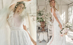 1552810309_CarolineKelley-LoveShackFancy2020_06_272.thumb.jpg.e0178aca4c940bfae9681ca409263d17.jpg