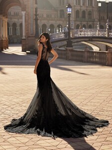 2 (9).jpg