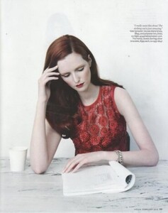 InStyle Australia February 2012 3.jpg