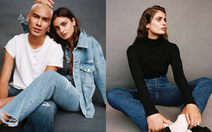 1565378277_TaylorMarieHill-AGJeans2022_09_08.thumb.jpg.da6b65344477d39c4617527cfbc8c01c.jpg