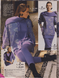 CAntonio-PMarket FW 86-87 (3).png