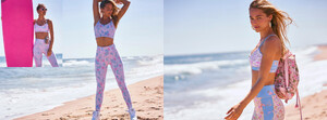 1575944347_CarolineKelley-LoveShackFancy2020_08_035.thumb.jpg.19bead34e4567f4d16f27fb402872d5a.jpg