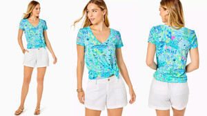 1595106123_CarolineKelley-LilyPulitzer2022BlueWhite2.thumb.jpg.e5a52f3a9e309f2ddf466d4ee1856c26.jpg