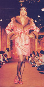 AnJaniS-Christian Lacroix FW 1988-89--EST-BIS5-1988.png