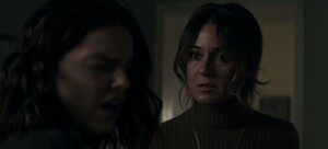 S3E3 (62).jpg