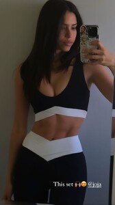 $1(14).jpg