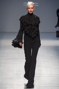 1628489729_GarethPugh00290hstyleit.thumb.jpg.1c2db4c083f5c5d92a792c2defecb0f4.jpg