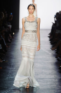 1630411415_DennisBassoSpring20162.thumb.jpg.a7cd945f734534c0db1b0f7ebedb8ec7.jpg