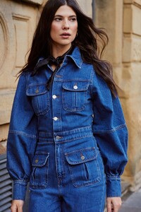 AnyConv.com__female-dark wash-denim-puff-sleeve-pocket-front-jumpsuit.jpg