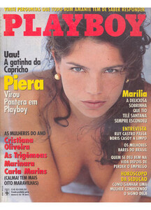 Piera Ranieri-Playboy-Brasil.jpg