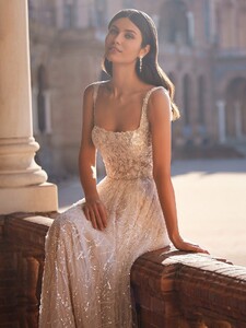 4 (1).jpg