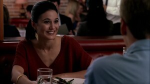 S3E6 (20).jpg