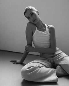 kristinayenko posts 2021-11-03 01.01_1.jpg