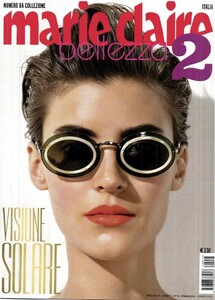 Marie Claire Italy May 2012 1.jpg