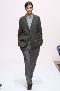 1656860532_MargaretHowellFall20122.thumb.jpg.996d5c0ae651508b7484d4db50687387.jpg