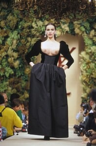 Magali Lemoine YSL FW 1993 HC 9.jpg