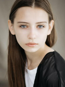 Polina Dragan 29.jpg