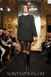1668446144_LesCopainsFW2012Milan1.thumb.jpg.390d0989d20cf4ebbd5d423b4eb572a0.jpg