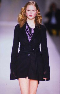 1672405867_charlotteconnoleyjohnrochafw1998.thumb.jpg.5f82be46fd69a2feb83a056a004f0d68.jpg