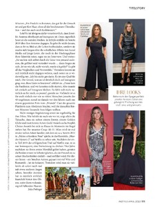 Jennifer Aniston @ InStyle April 2023_04.jpg