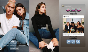 1676326510_TaylorMarieHill-AGJeans2022_09.08Story.thumb.jpg.b1f5abcd0eecafe699153e50b6cfd828.jpg