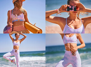 168516973_CarolineKelley-LoveShackFancy2020_08_034.thumb.jpg.cd89cfc72e6e247d84e45a7a8ff08719.jpg