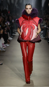 Emm Arruda Palm Angels Fall 2023 RTW PFW 1.png