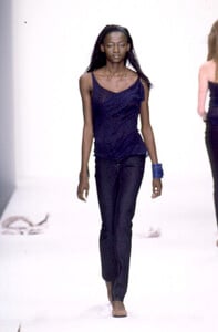 1689351929_oluchionweagbac9915.thumb.jpg.6b7ef810ab7e7100a1e3729d3cba834a.jpg