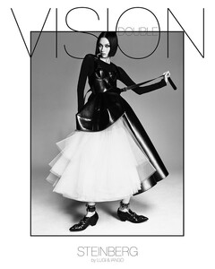 Sofia Steinberg-Double Vision-Web-7.jpg