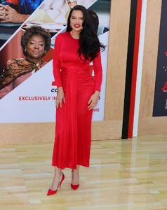 169332234_celebmafia(3).thumb.jpg.0ddff74b6dccacb180c435090e6c3d7c.jpg