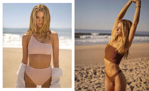 1700040639_KateBock-Instagram2022_02_021.thumb.jpg.b34b745877c814a50b632384e08a2535.jpg