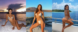 1708990002_LizaKovalenko-Instagram2021_10_15.thumb.jpg.bd9842d429d24551c6f41f2653f32e41.jpg