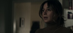 S3E3 (71).jpg