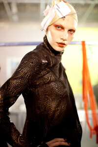 1711096763_GarethPugh990788dazeddigital.thumb.jpg.f0b524f80a6c21c40b19f1ceffce24c0.jpg