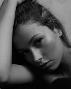 kristinayenko posts 2021-08-29 05.16_6.jpg