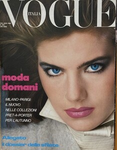 Vogue Italy 782.jpg