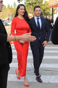 getty (11).jpg