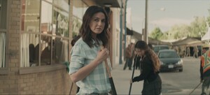 S1E15 (25).jpg