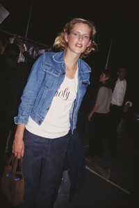 174999290_stellarifatss1998backstage.thumb.jpg.c5af80f22bd0b7c690164284a2580ed7.jpg