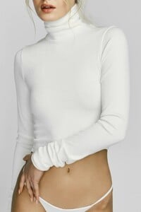cropped-fitted-turtleneck-top-cr (2).jpg
