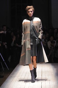 1757858393_TeretBantineFall20121.thumb.jpg.982b8a6fa988a1c328d0bdac61bacee3.jpg