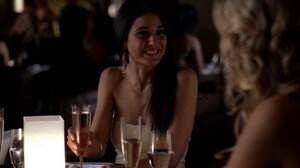 S3E6 (32).jpg