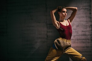 177_Flaunt_Magazine_The_Magic_Issue_Truefusion_Meredith_Mickelson11.jpg