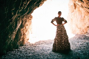 177_Flaunt_Magazine_The_Magic_Issue_Truefusion_Meredith_Mickelson2.jpg
