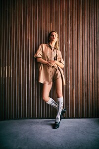 177_Flaunt_Magazine_The_Magic_Issue_Truefusion_Meredith_Mickelson6.jpg