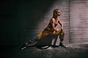 177_Flaunt_Magazine_The_Magic_Issue_Truefusion_Meredith_Mickelson9.jpg